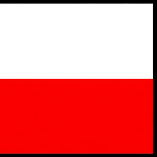 SPD Praha 7