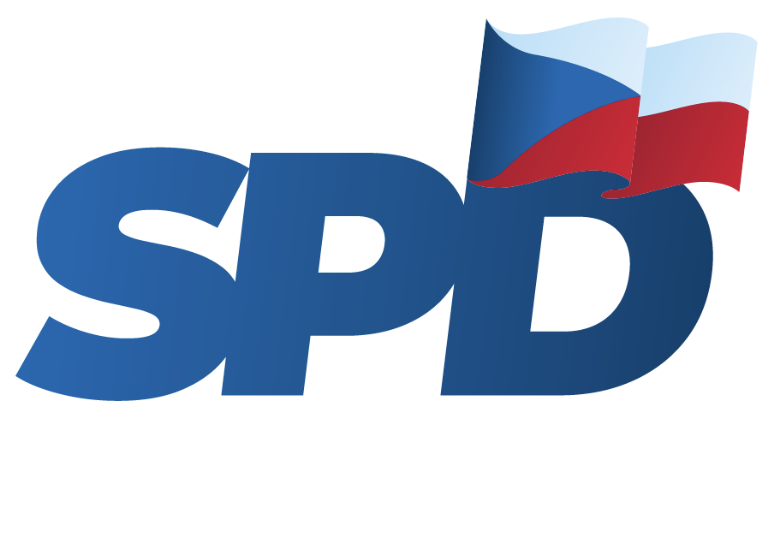 SPD Praha